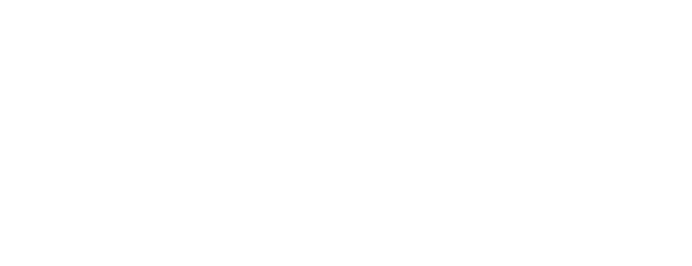 Akgül Hayvancılık