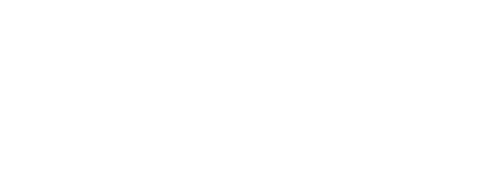 Akgül Mekanik - Mühendislik