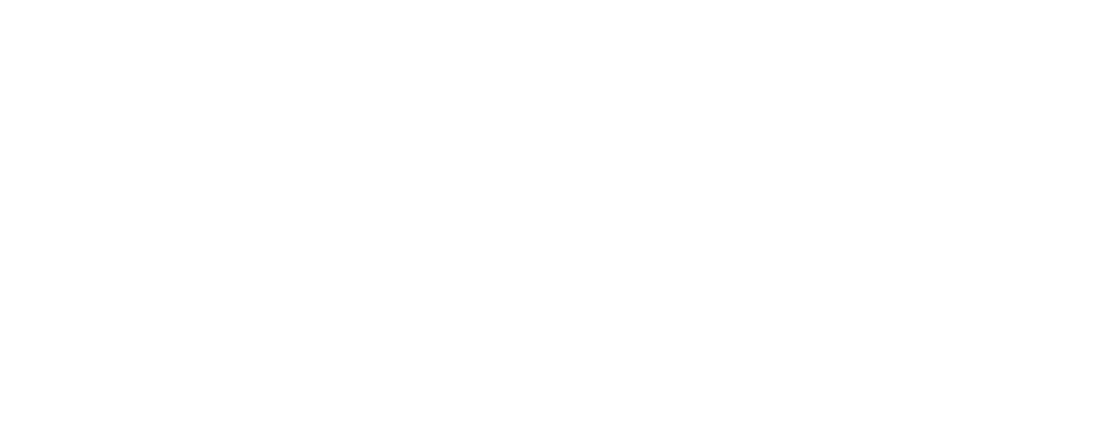 Makez Grup