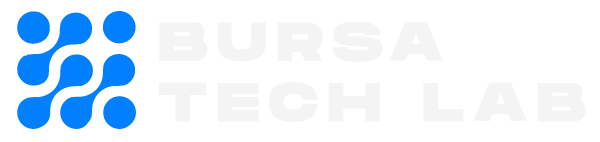 Bursa Bilgi İşlem